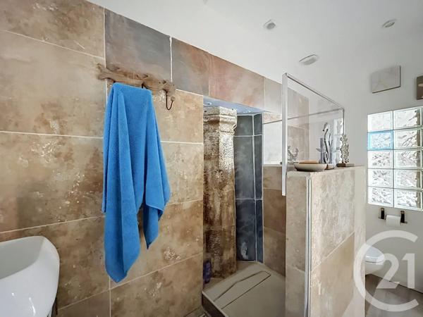 Maison à vendre  6 pièces - 141,79 m 2   FLORENSAC  - 34