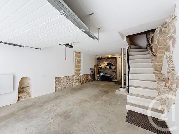 Maison à vendre  6 pièces - 141,79 m 2   FLORENSAC  - 34