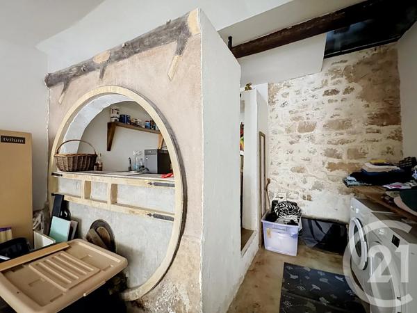 Maison à vendre  6 pièces - 141,79 m 2   FLORENSAC  - 34