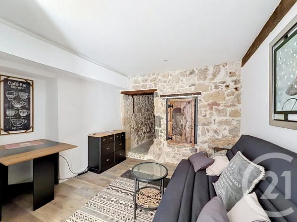 Maison à vendre  6 pièces - 141,79 m 2   FLORENSAC  - 34