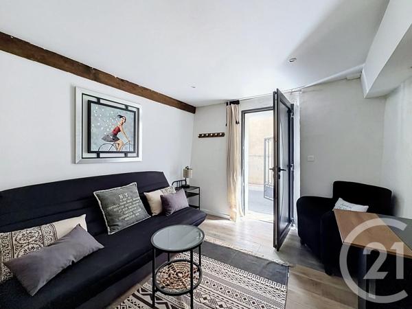 Maison à vendre  6 pièces - 141,79 m 2   FLORENSAC  - 34