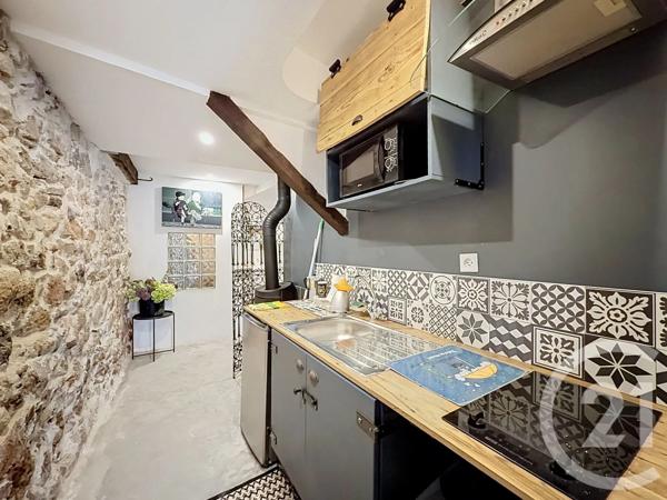 Maison à vendre  6 pièces - 141,79 m 2   FLORENSAC  - 34