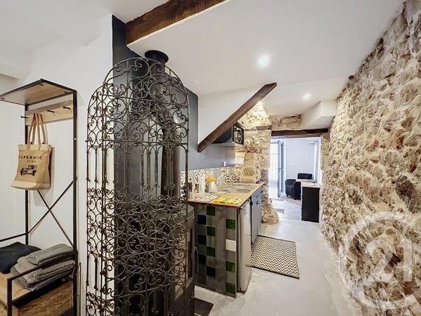 Maison à vendre  6 pièces - 141,79 m 2   FLORENSAC  - 34