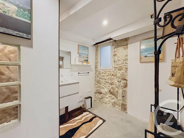 Maison à vendre  6 pièces - 141,79 m 2   FLORENSAC  - 34
