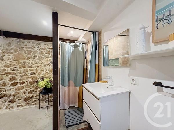 Maison à vendre  6 pièces - 141,79 m 2   FLORENSAC  - 34