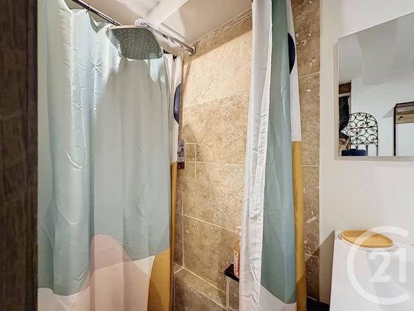Maison à vendre  6 pièces - 141,79 m 2   FLORENSAC  - 34