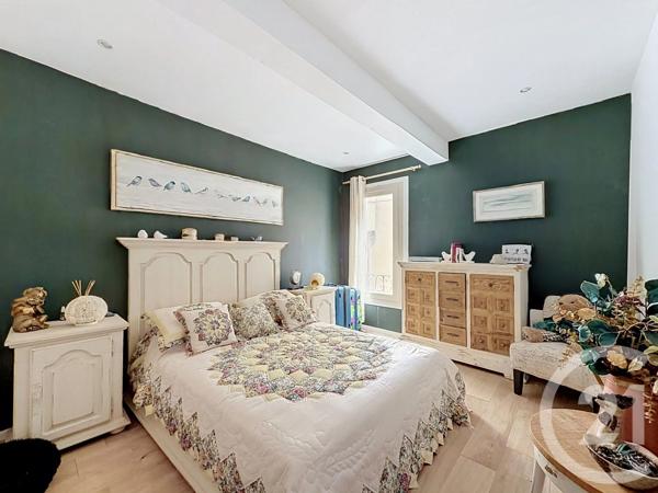 Maison à vendre  6 pièces - 141,79 m 2   FLORENSAC  - 34