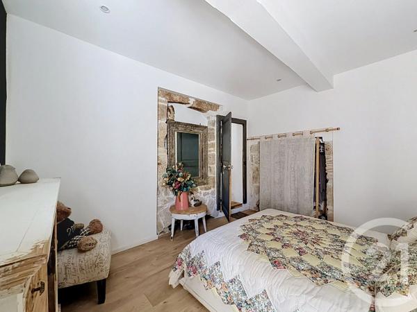 Maison à vendre  6 pièces - 141,79 m 2   FLORENSAC  - 34
