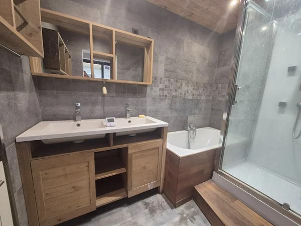 Maison à vendre 11 pièces 128m² Liévin (62800)