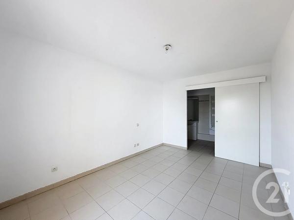 Appartement F4 à vendre  4 pièces - 83 m 2   MONTPELLIER  - 34