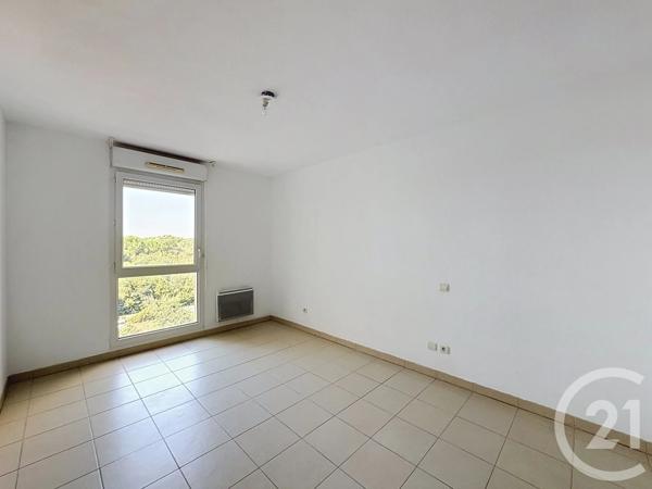 Appartement F4 à vendre  4 pièces - 83 m 2   MONTPELLIER  - 34