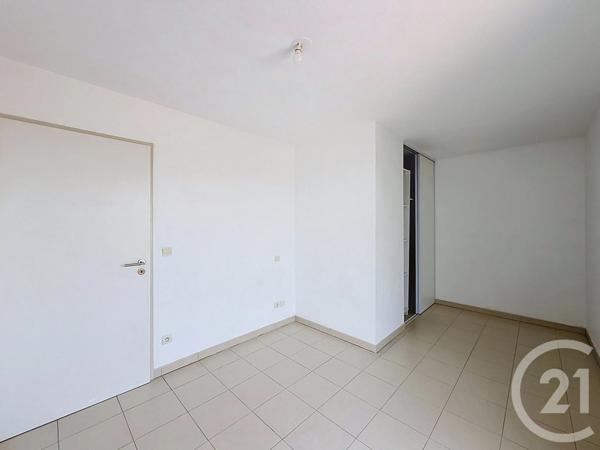 Appartement F4 à vendre  4 pièces - 83 m 2   MONTPELLIER  - 34