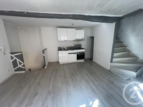 Maison à vendre  4 pièces - 88,64 m 2   GRAULHET  - 81