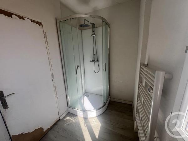 Maison à vendre  4 pièces - 88,64 m 2   GRAULHET  - 81