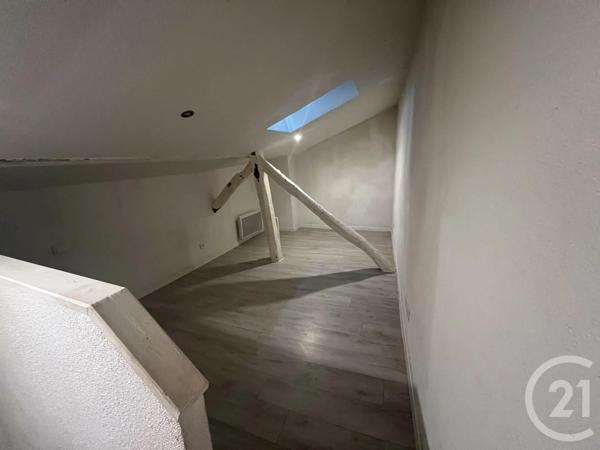 Maison à vendre  4 pièces - 88,64 m 2   GRAULHET  - 81