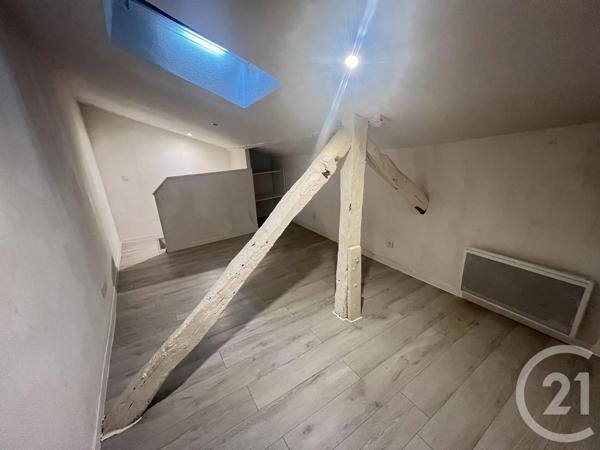 Maison à vendre  4 pièces - 88,64 m 2   GRAULHET  - 81
