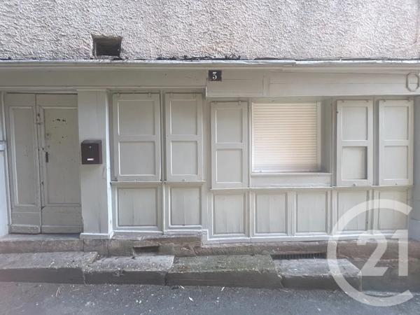 Maison à vendre  4 pièces - 88,64 m 2   GRAULHET  - 81