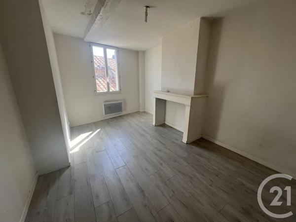 Maison à vendre  4 pièces - 88,64 m 2   GRAULHET  - 81