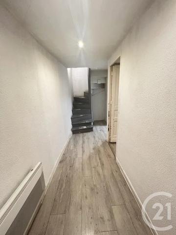 Maison à vendre  4 pièces - 88,64 m 2   GRAULHET  - 81