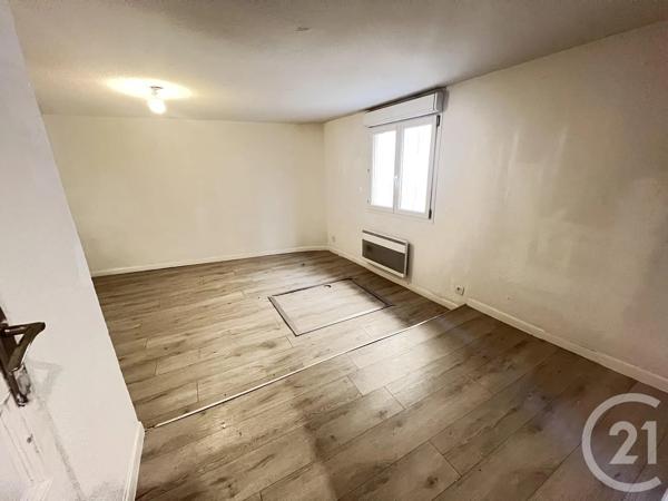 Maison à vendre  4 pièces - 88,64 m 2   GRAULHET  - 81