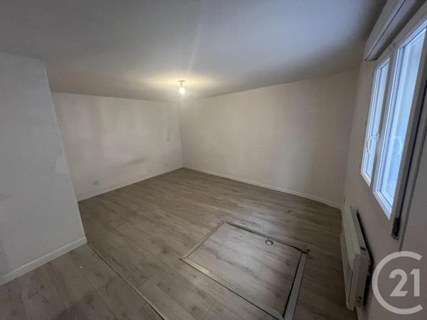 Maison à vendre  4 pièces - 88,64 m 2   GRAULHET  - 81