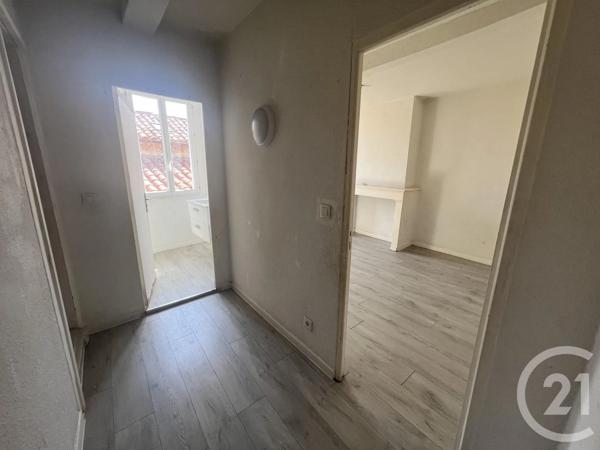 Maison à vendre  4 pièces - 88,64 m 2   GRAULHET  - 81