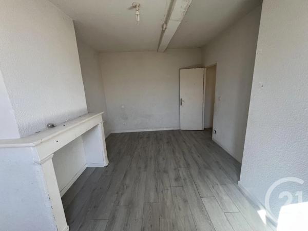Maison à vendre  4 pièces - 88,64 m 2   GRAULHET  - 81
