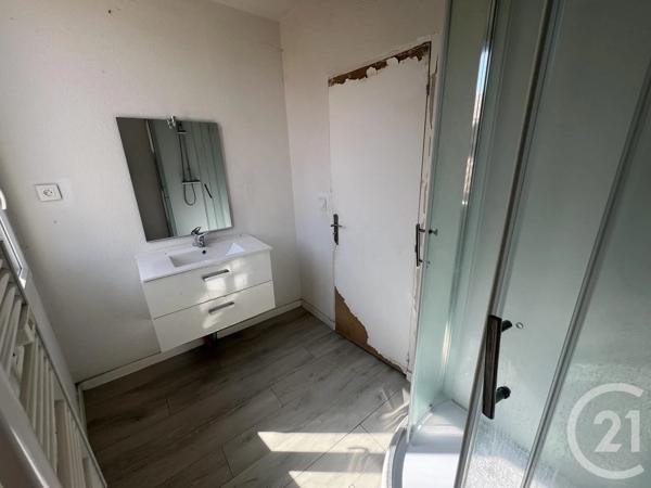 Maison à vendre  4 pièces - 88,64 m 2   GRAULHET  - 81