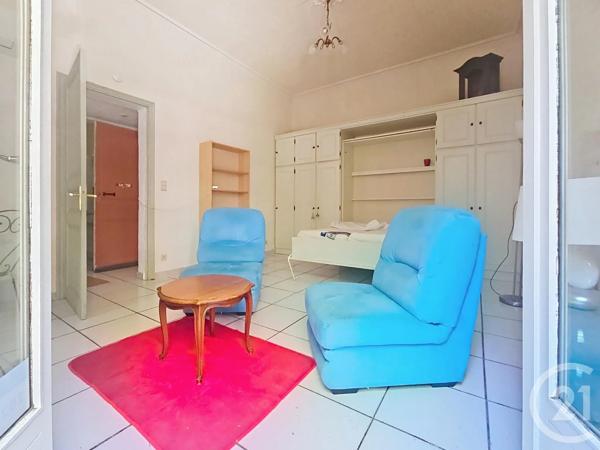 Appartement F2 à vendre  2 pièces - 51,20 m 2   AMELIE LES BAINS PALALDA  - 66