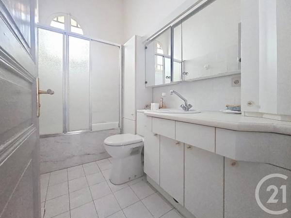 Appartement F2 à vendre  2 pièces - 51,20 m 2   AMELIE LES BAINS PALALDA  - 66
