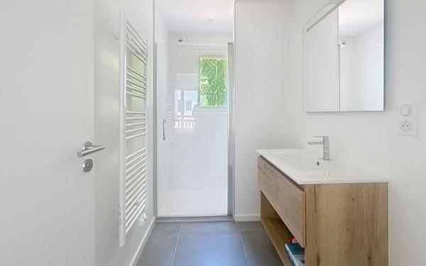 Maison à vendre    4 pièces • 94 m2 Biarritz