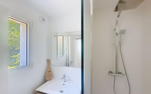 Maison à vendre    4 pièces • 94 m2 Biarritz