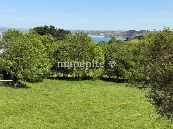 Maison
         5 pièces
        - 165 m² Exclusivité 329 000 € *