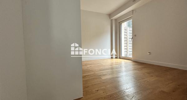 À vendre Appartement 3 pièces 57 m² - Conflans-sainte-honorine 78700