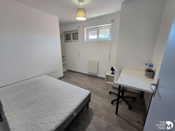 Appartement - À vendre - 133 m² - NOGENT | The Door Man