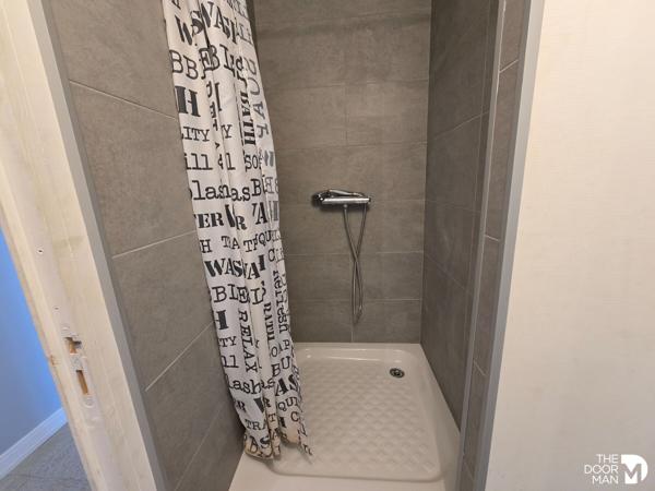 Appartement - À vendre - 133 m² - NOGENT | The Door Man