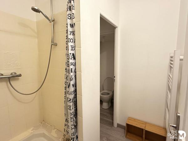 Appartement - À vendre - 133 m² - NOGENT | The Door Man