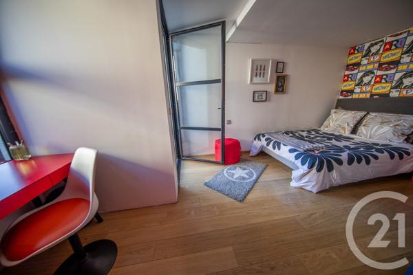 Maison à vendre  6 pièces - 208,35 m2 ST MEDARD EN JALLES - 33