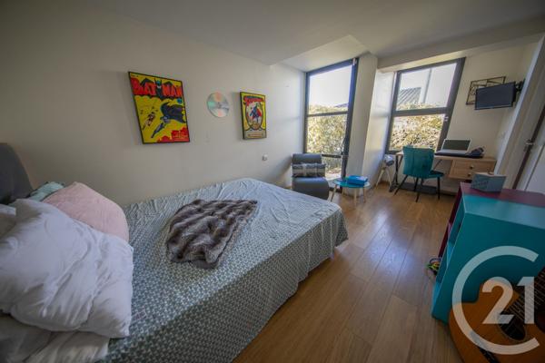 Maison à vendre  6 pièces - 208,35 m2 ST MEDARD EN JALLES - 33