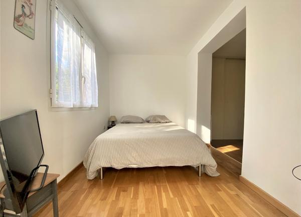 Marseille (13012) Villa 5 pièces 151m2