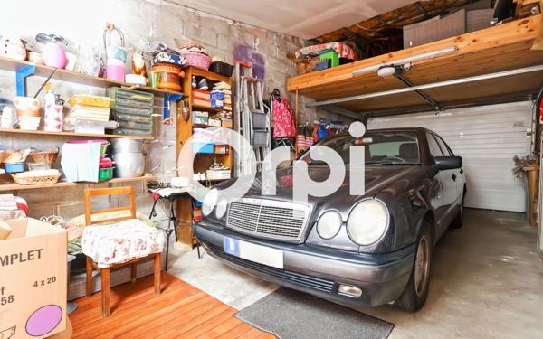 Maison à vendre    5 pièces •  Cappelle-la-Grande