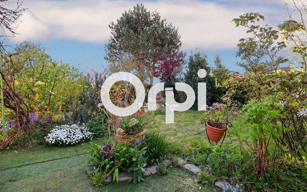 Maison à vendre    5 pièces •  Cappelle-la-Grande