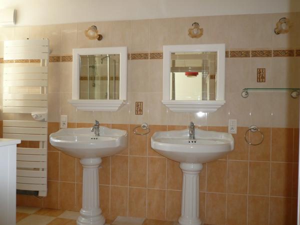 ⚜ APPARTEMENT DE STANDING Grande Pièce de Vie - COGNAC Beau Quartier ⚜