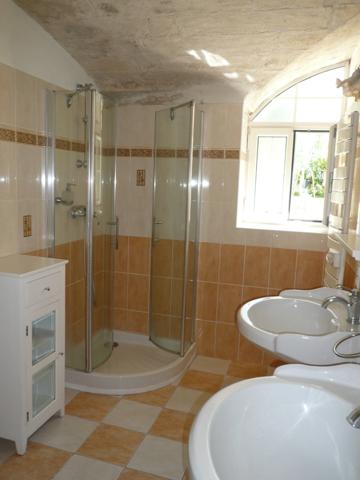 ⚜ APPARTEMENT DE STANDING Grande Pièce de Vie - COGNAC Beau Quartier ⚜