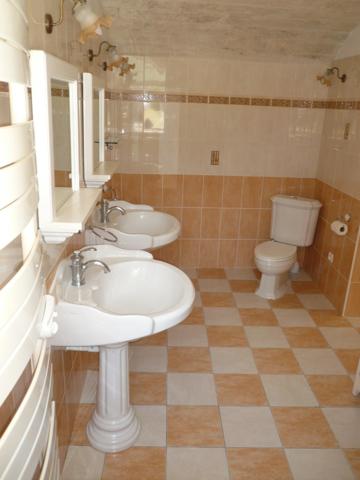 ⚜ APPARTEMENT DE STANDING Grande Pièce de Vie - COGNAC Beau Quartier ⚜