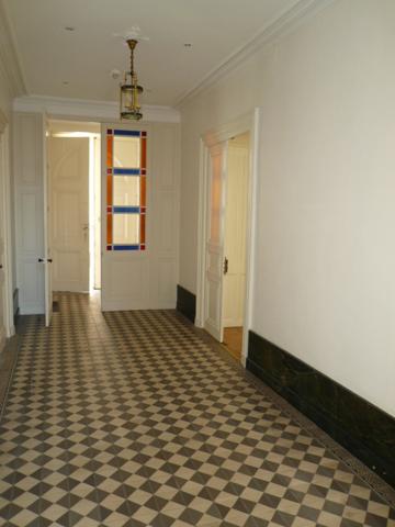 ⚜ APPARTEMENT DE STANDING Grande Pièce de Vie - COGNAC Beau Quartier ⚜