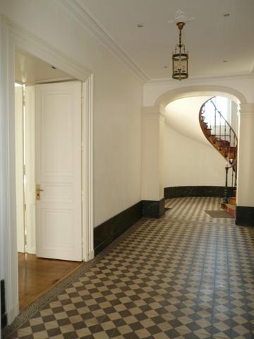 ⚜ APPARTEMENT DE STANDING Grande Pièce de Vie - COGNAC Beau Quartier ⚜