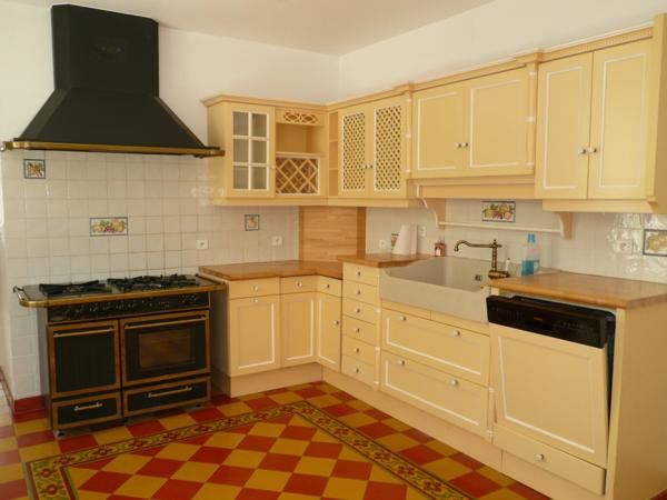 ⚜ APPARTEMENT DE STANDING Grande Pièce de Vie - COGNAC Beau Quartier ⚜