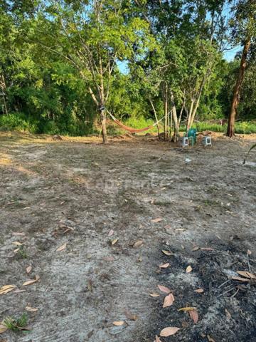 Maison à vendre 3 pièces MACOURIA (973)