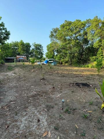 Maison à vendre 3 pièces MACOURIA (973)